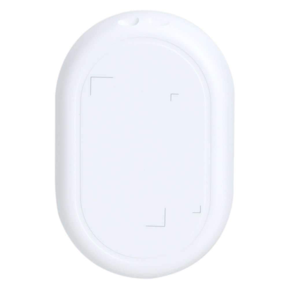 Бездротова кнопка тривожна Dahua DHI-ARD821-W2(868)