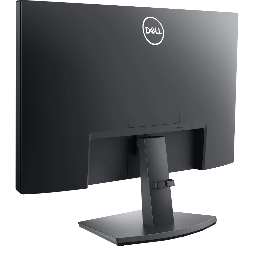 Монітор Dell SE2222H (210-AZKU-08)