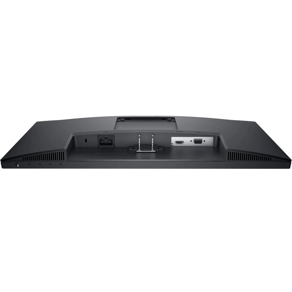 Монітор Dell SE2222H (210-AZKU-08)