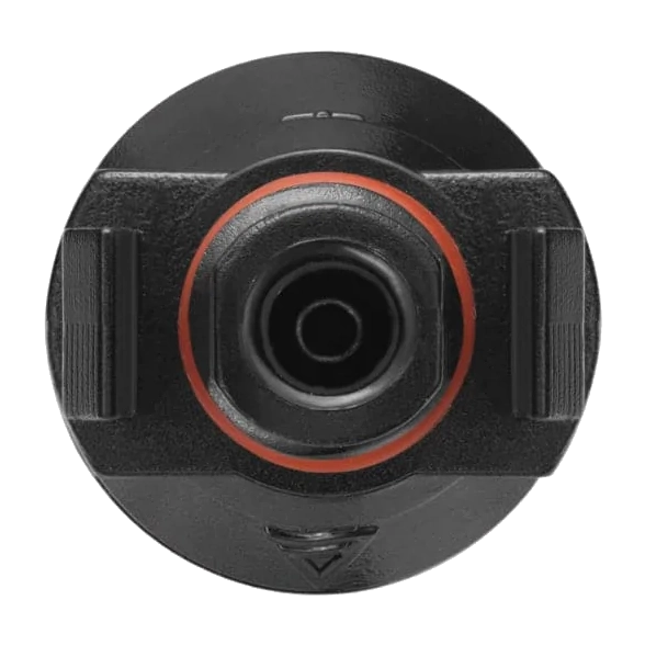 Кабель EcoFlow Solar MC4 Parallel Connection Cable