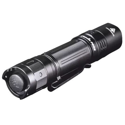 Фонарь ручной Fenix PD32 V2.0 - Фото 4