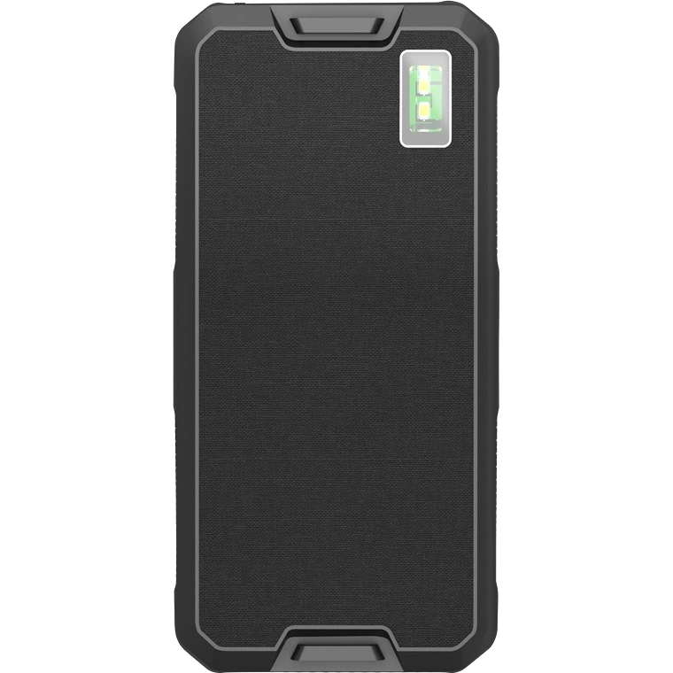Повербанк USB 20000 мА&bull;год GOOBAY OUTDOOR 53934