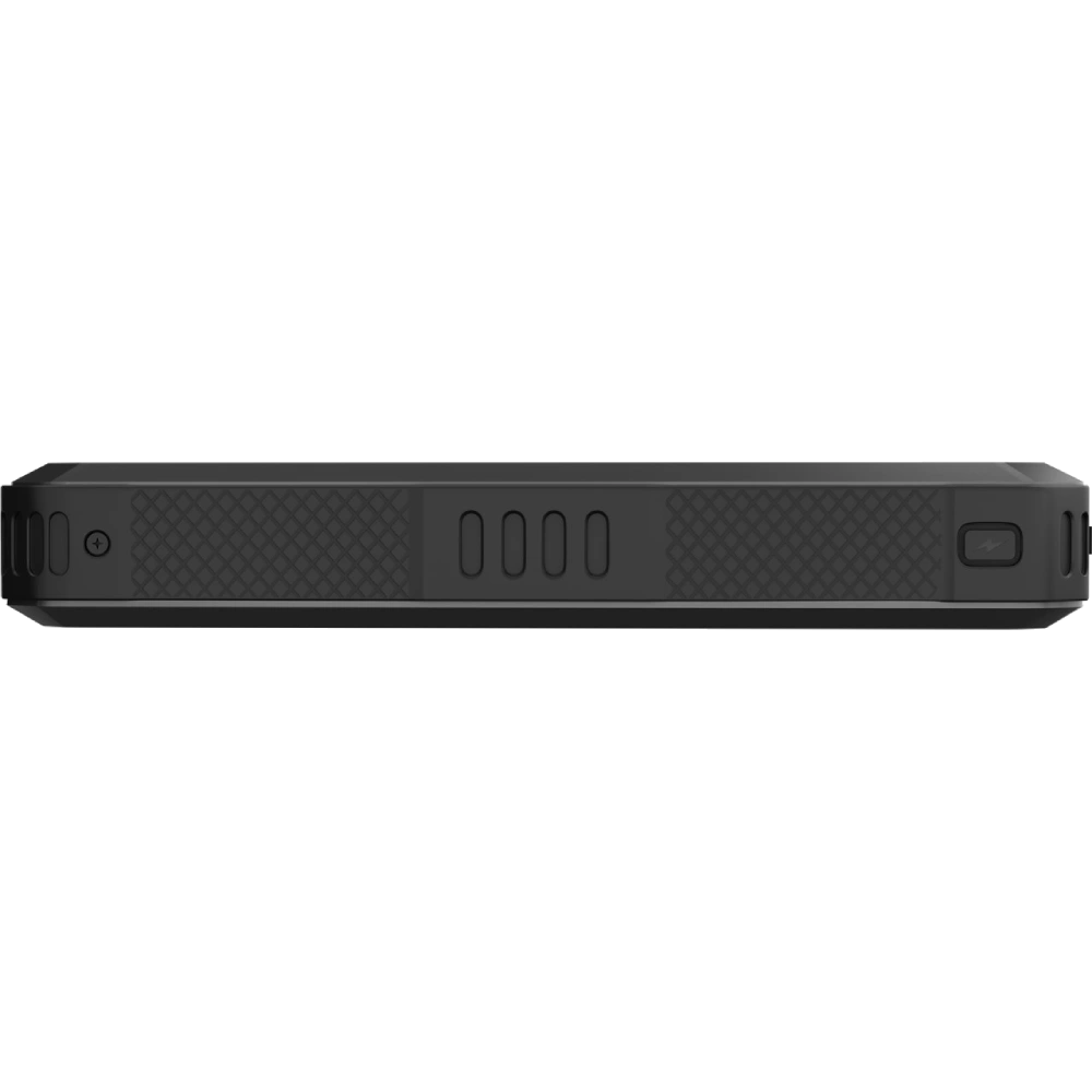 Повербанк USB 20000 мА&bull;год GOOBAY OUTDOOR 53934
