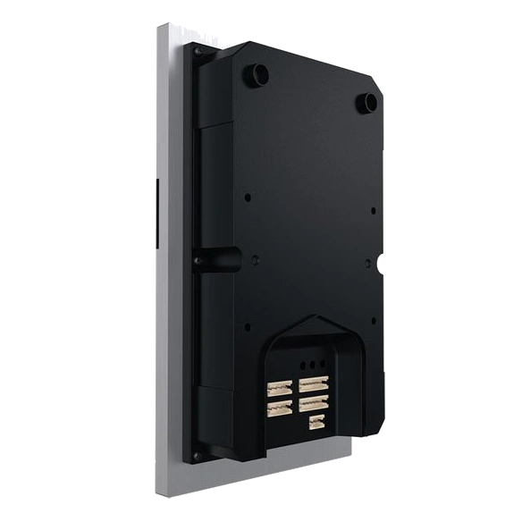 Вызывная панель Slinex MA-02CRHD - Фото 4