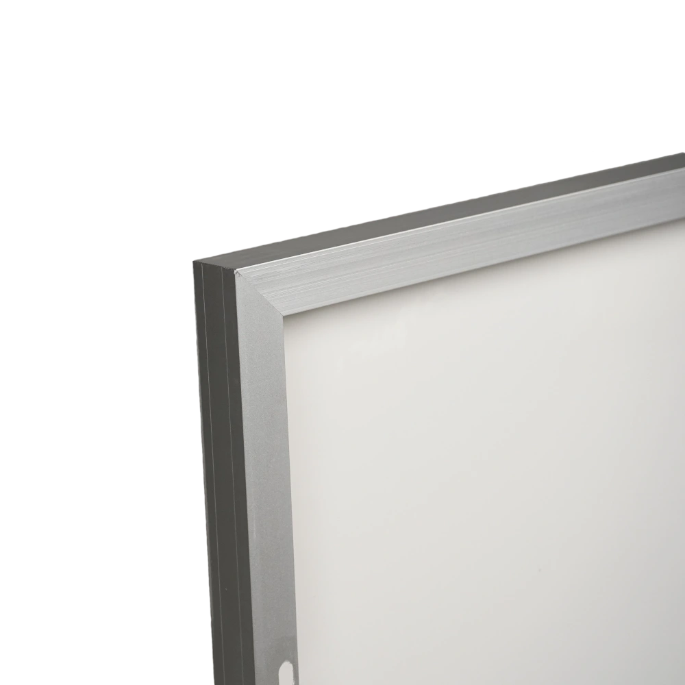 PV модуль Victron Energy Victron Energy 60W-12V 4a, 60Wp, Poly - Фото 7