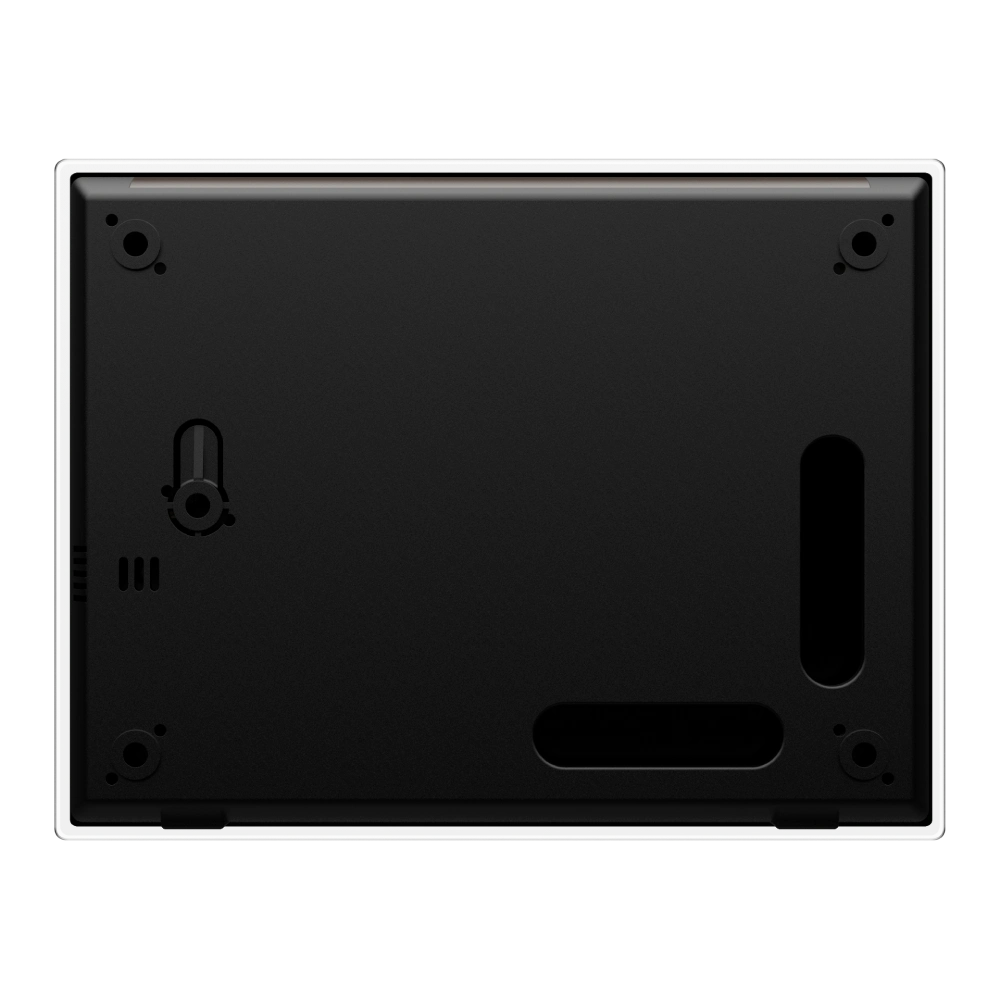 Клавиатура Тирас Tiras K- GLCD (black) - Фото 5