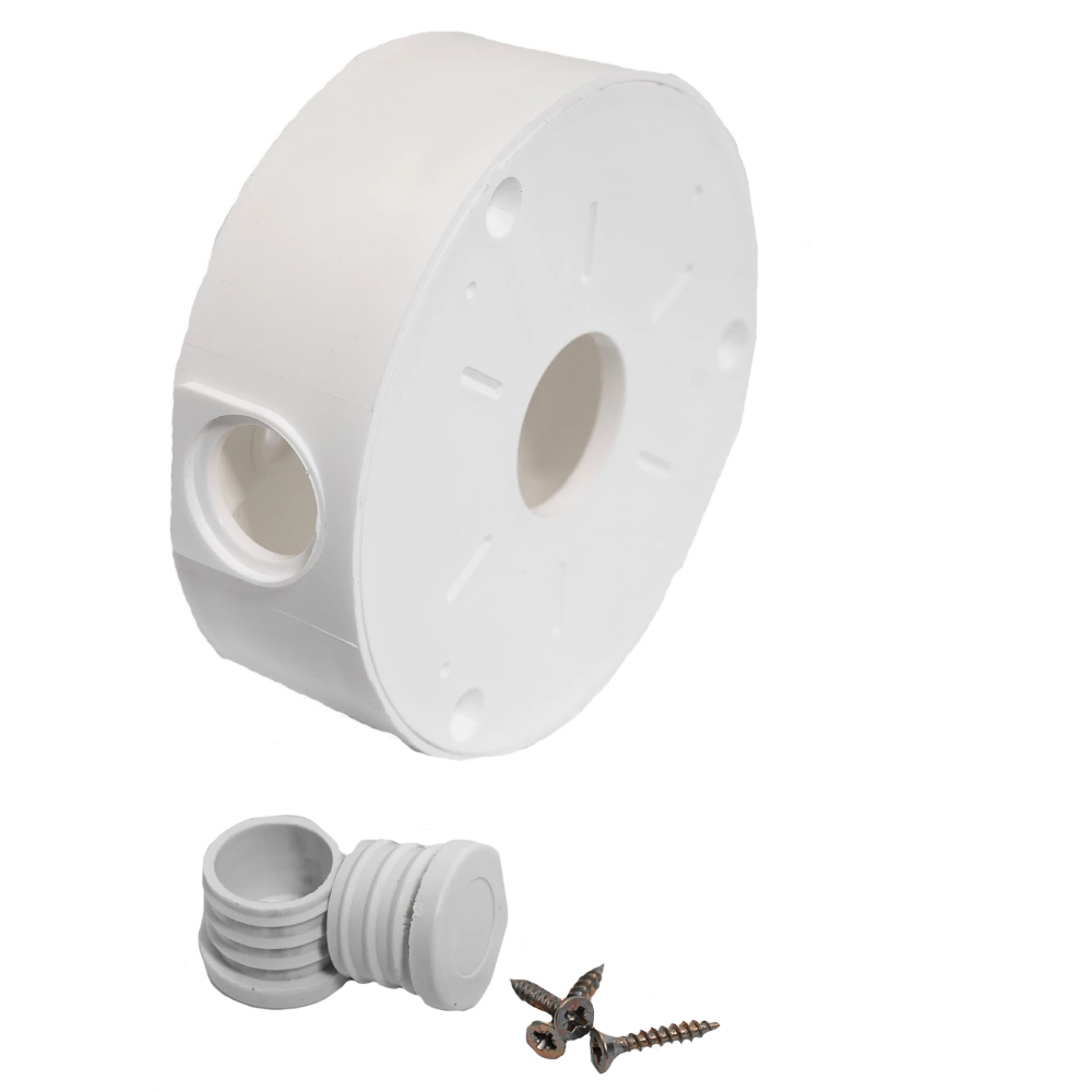 Коммутационная коробка UA13G - Фото 4