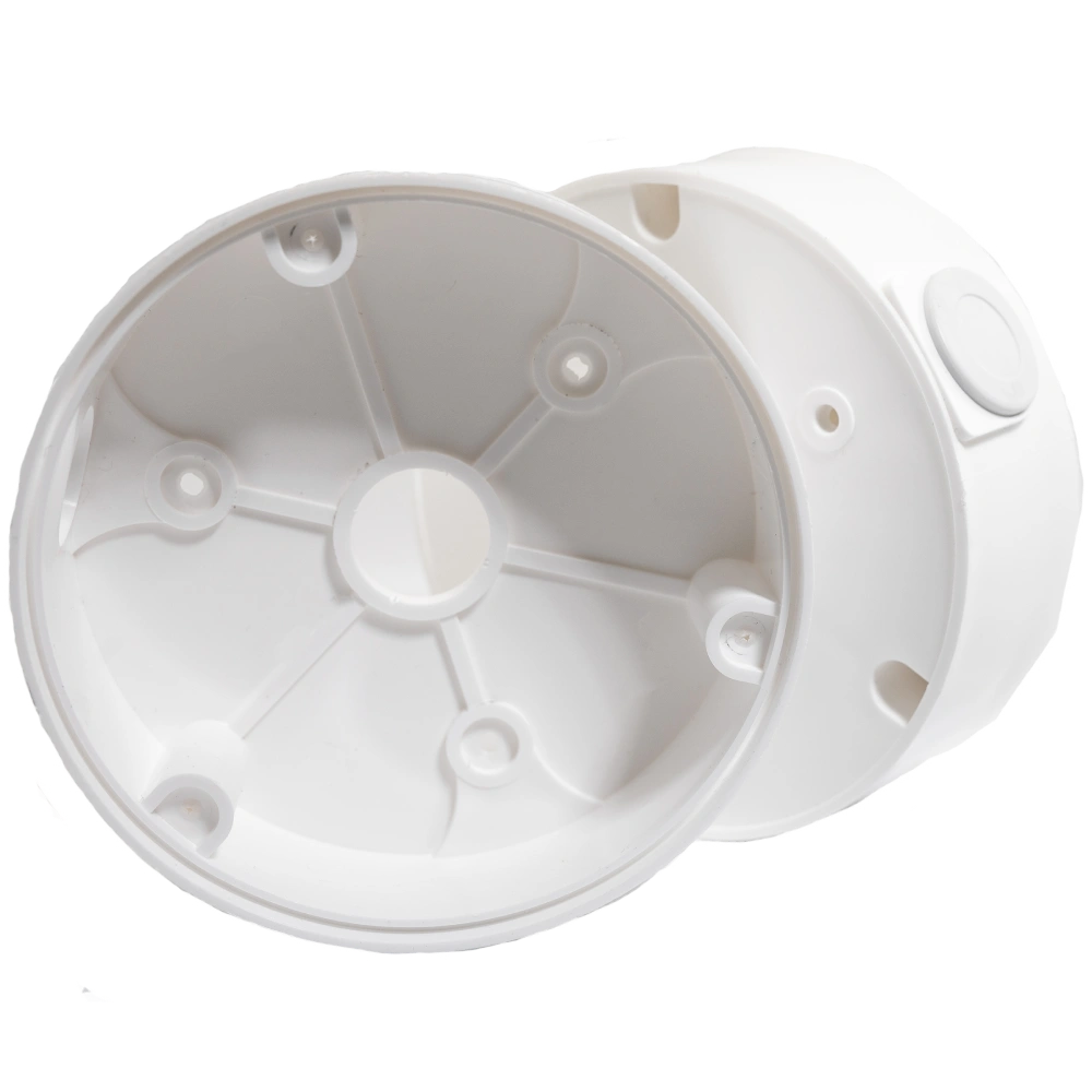 Коммутационная коробка UA13G - Фото 3