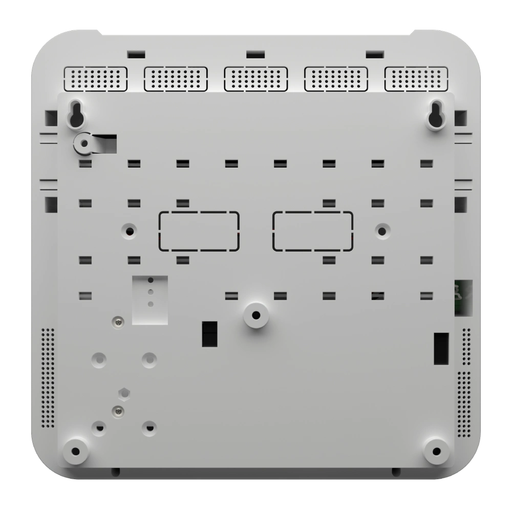 ППК Тирас Tiras Orion NOVA M - Фото 4