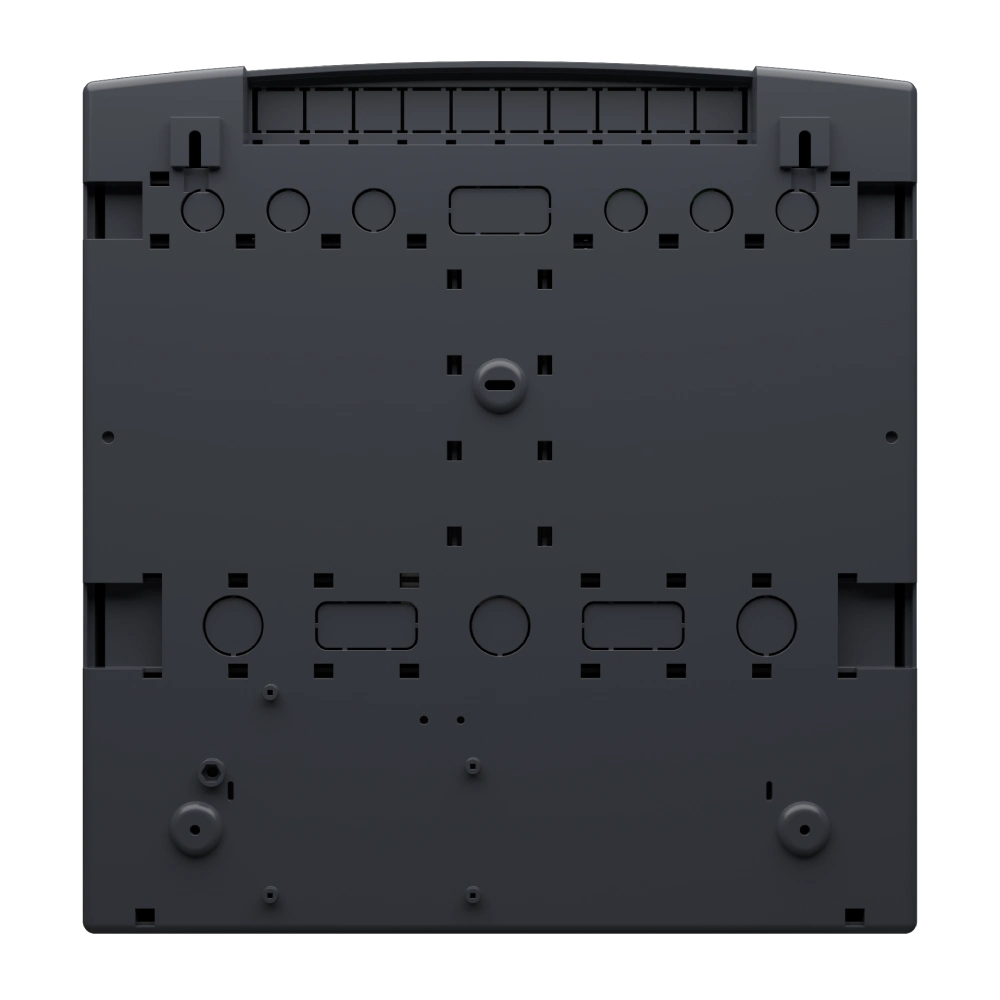 Прибор приемно-контрольный пожарный Тирас Tiras PRIME A - Фото 6