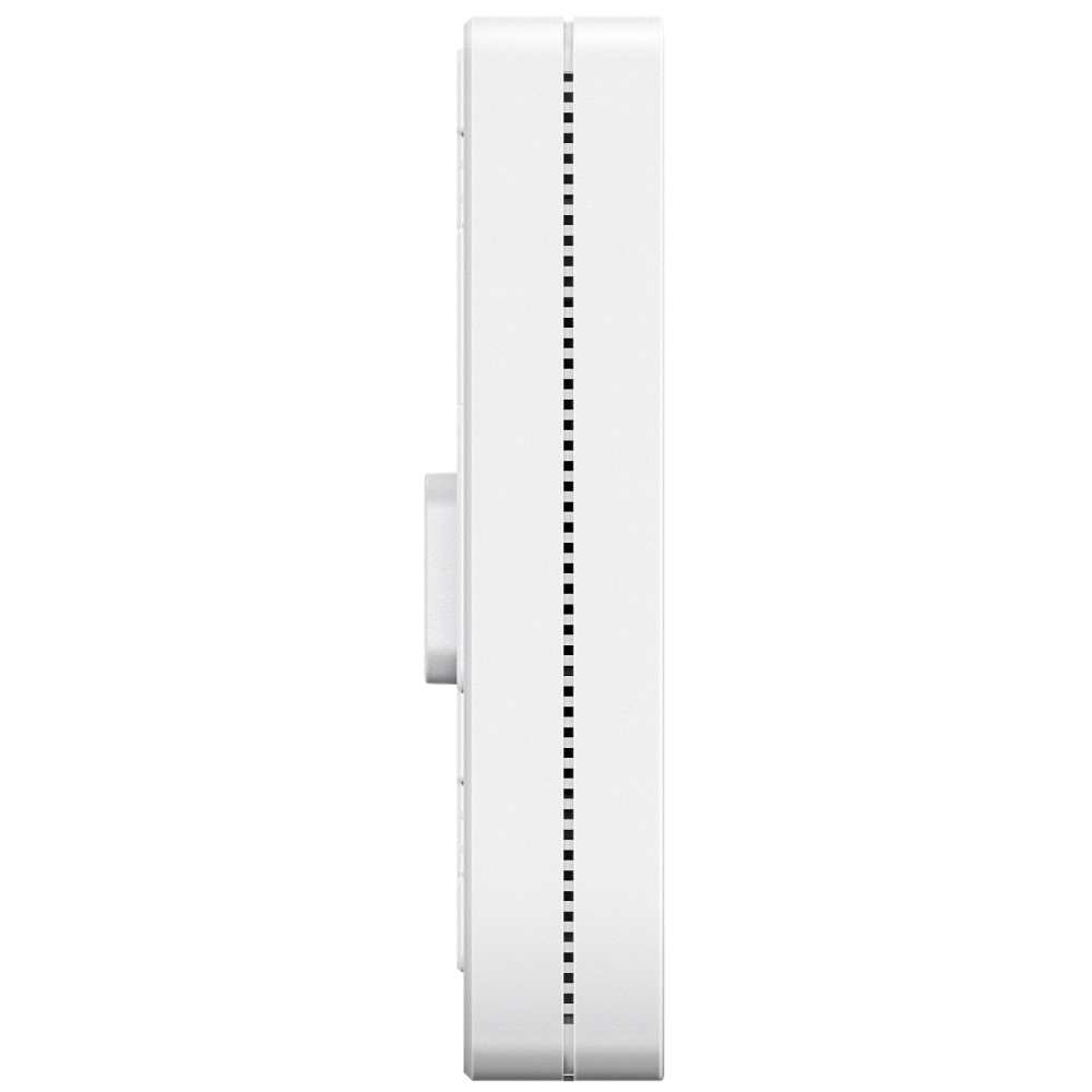 Двухдиапазонная гигабитная WIFi 6 настенная точка доступа Ruijie Reyee RG-RAP1260 - Фото 3