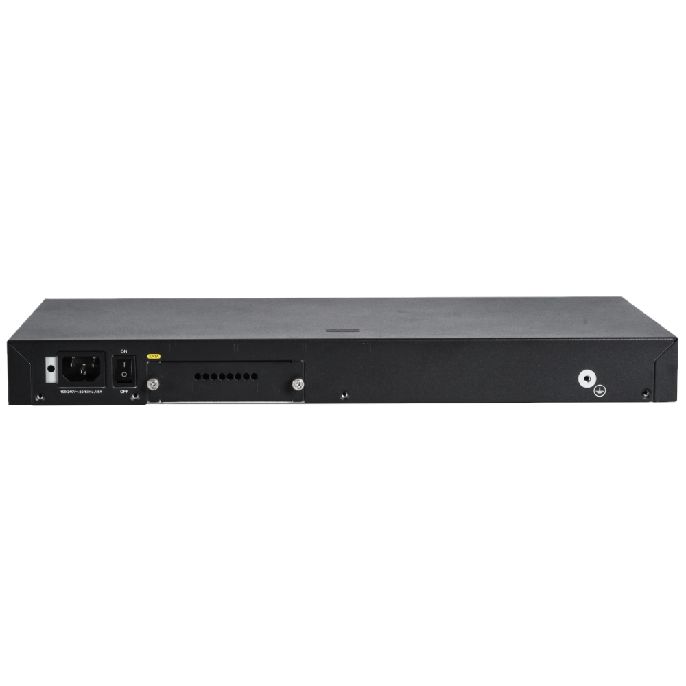 Маршрутизатор Ruijie Reyee RG-NBR6210-E - Фото 2