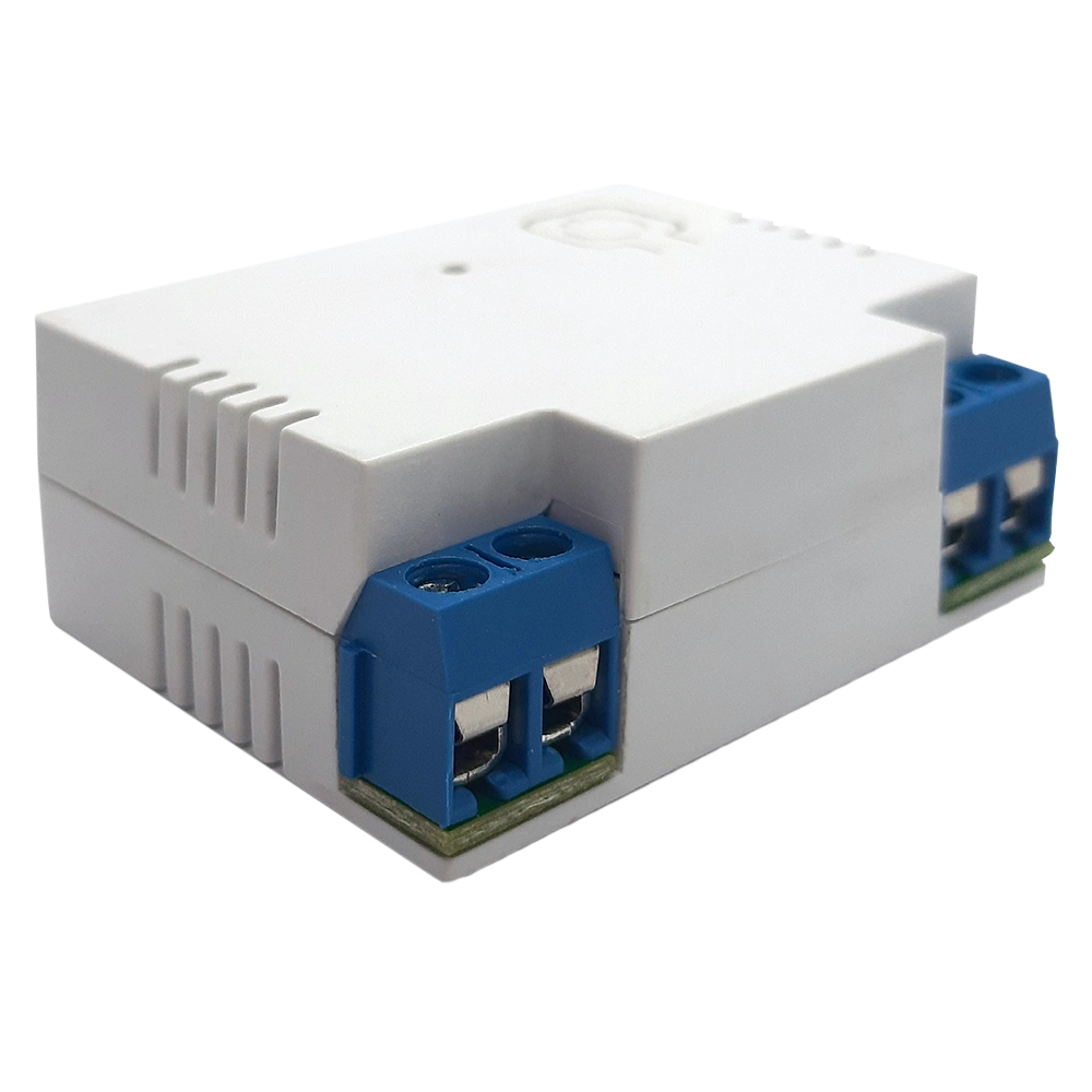 Беспроводной модуль реле U-Prox Relay DC - Фото 2