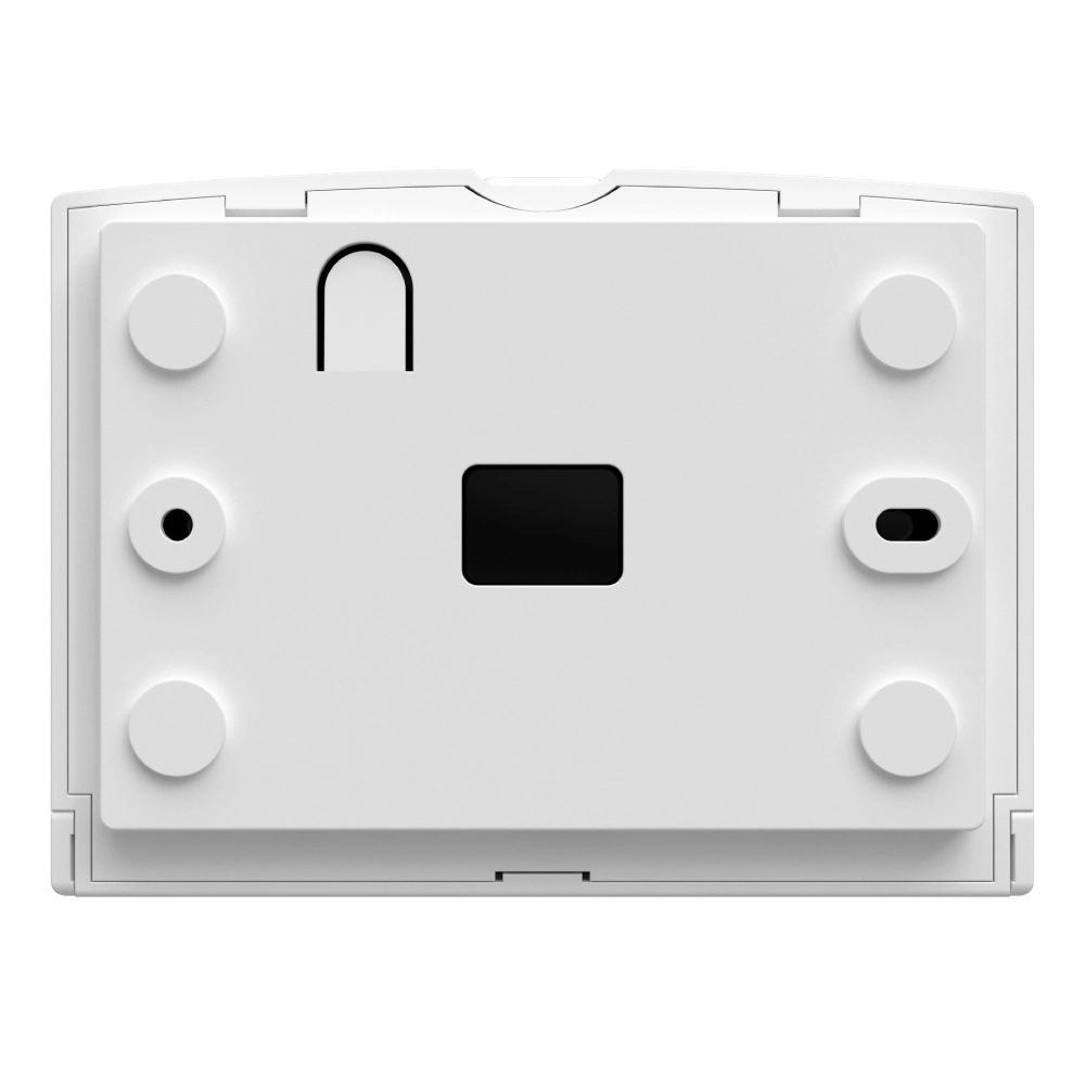 Клавиатура Тирас Tiras K-LED8 - Фото 5