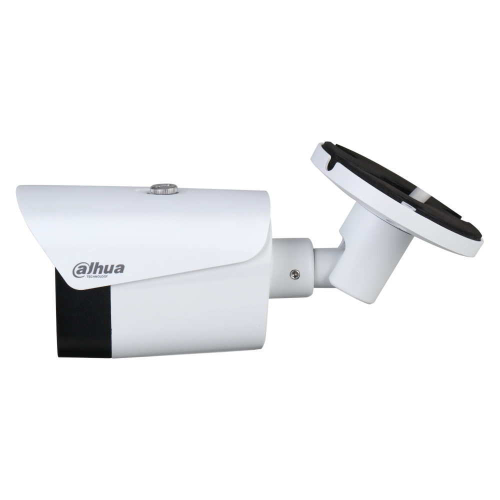 Тепловізійна камера WizSense Dahua DHI-TPC-BF1241 7mm