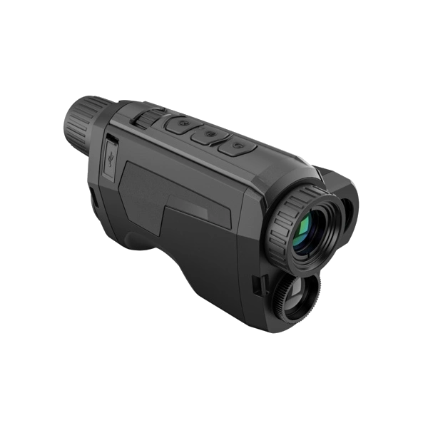 ТЕПЛОВІЗІЙНИЙ МОНОКУЛЯР AGM Fuzion LRF TM25-384