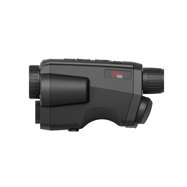 ТЕПЛОВІЗІЙНИЙ МОНОКУЛЯР AGM Fuzion LRF TM25-384