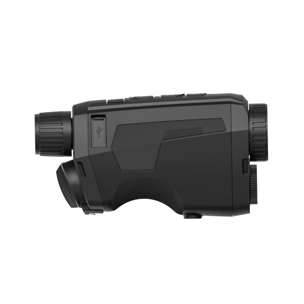 ТЕПЛОВІЗІЙНИЙ МОНОКУЛЯР AGM Fuzion LRF TM25-384