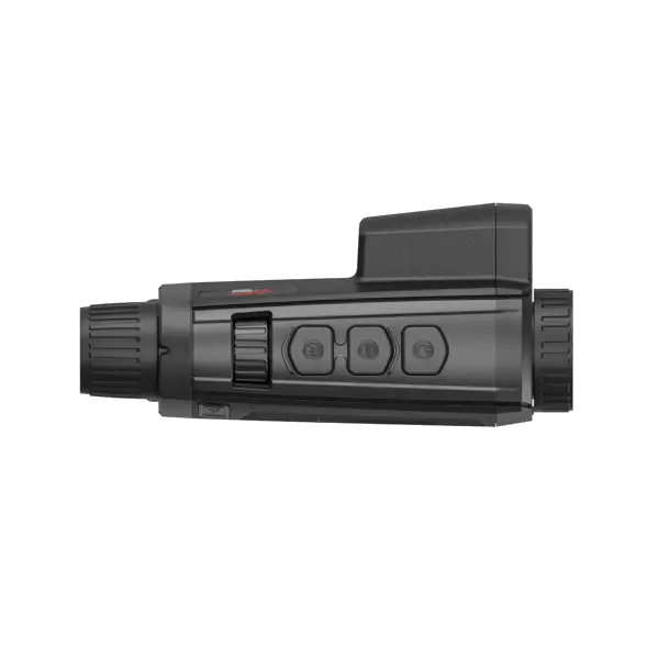 ТЕПЛОВІЗІЙНИЙ МОНОКУЛЯР AGM Fuzion LRF TM25-384