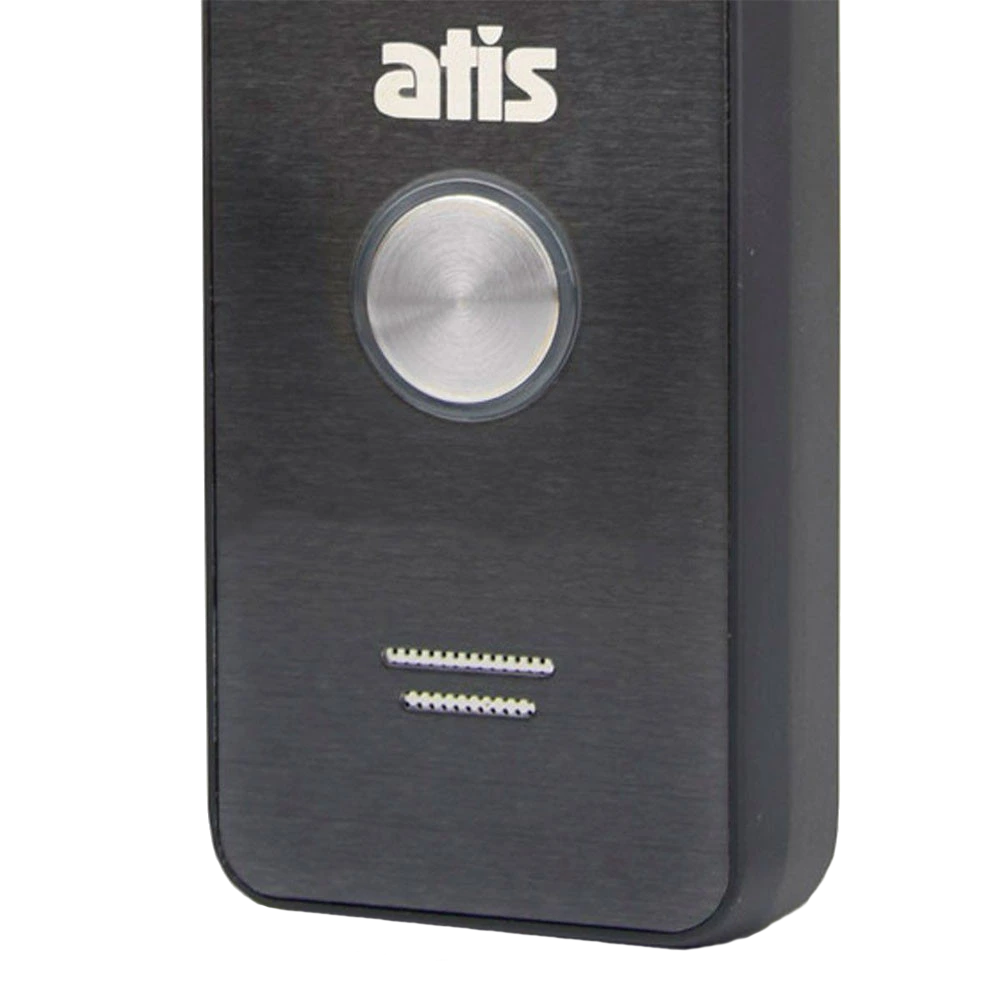 Виклична панель ATIS AT-400HD
