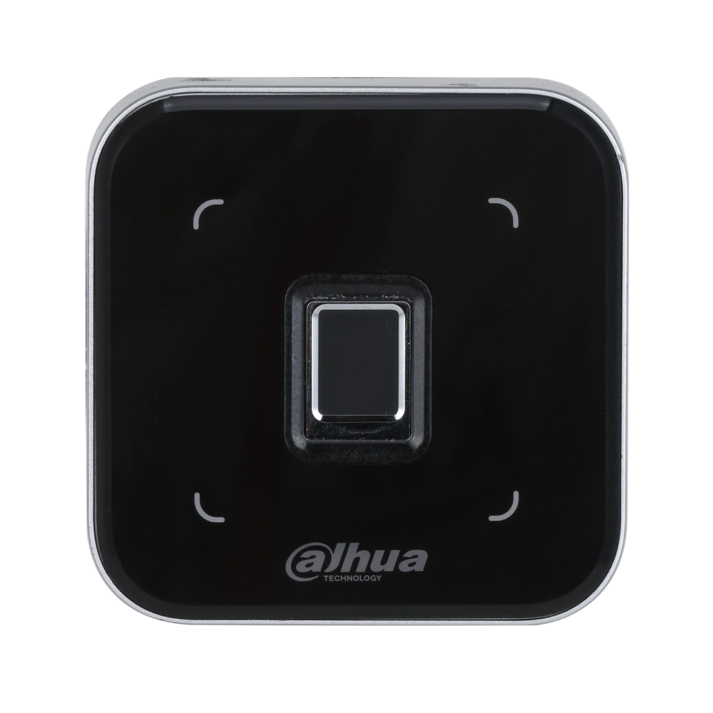 Считыватель Dahua DHI-ASR2102A - Фото 4