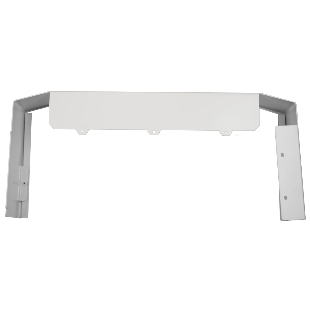 Комплект кабелей 20 kWh KSTAR Cable Set H5-20 - Фото 7