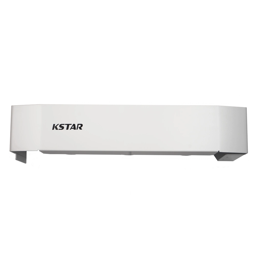 Комплект кабелей 20 kWh KSTAR Cable Set H5-20 - Фото 6