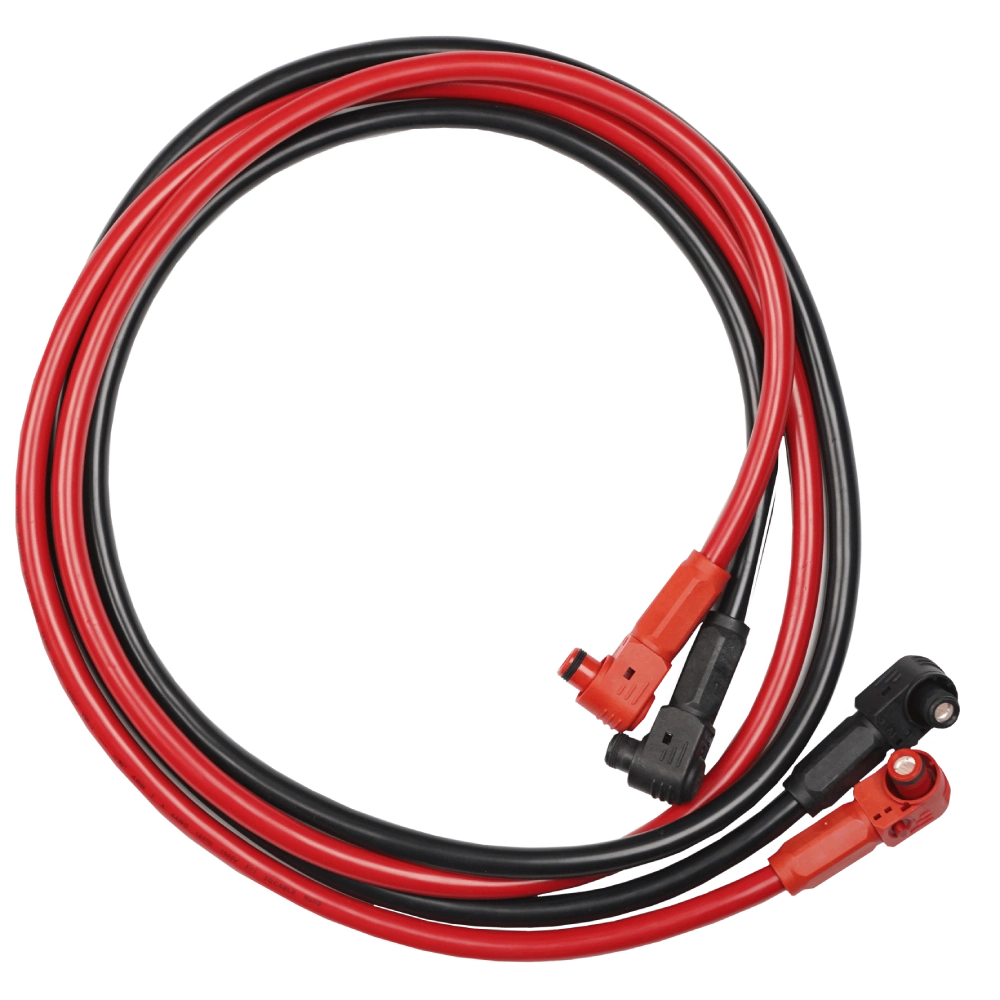 Комплект кабелей 20 kWh KSTAR Cable Set H5-20 - Фото 5