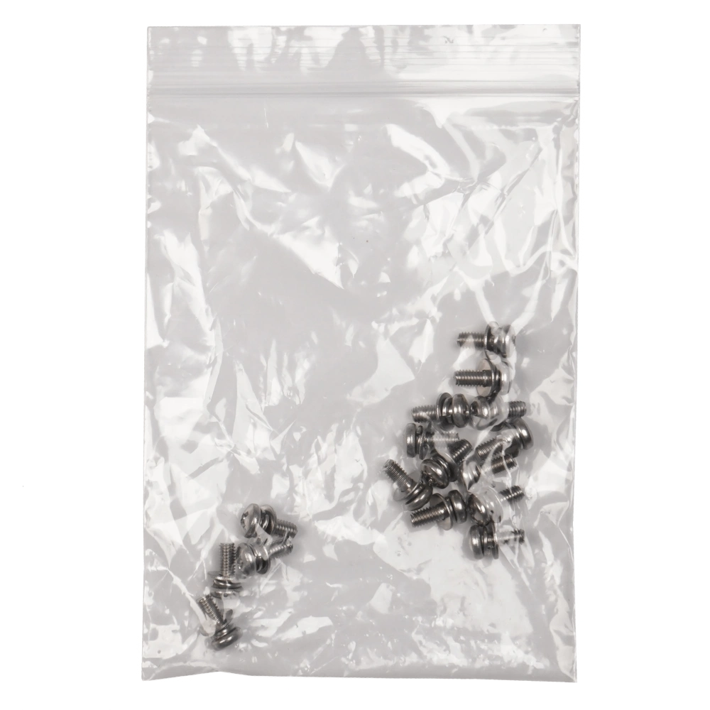 Комплект кабелей 20 kWh KSTAR Cable Set H5-20 - Фото 8