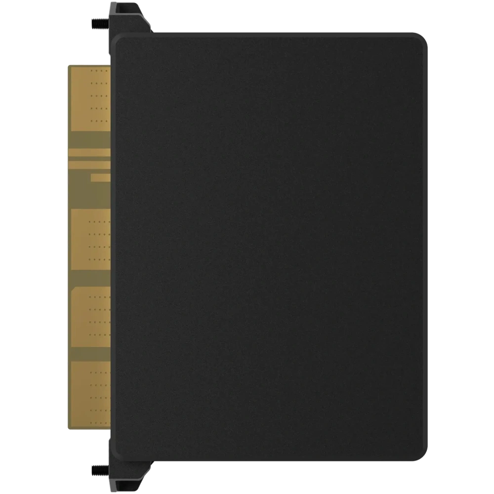 Модуль EcoFlow Relay Module