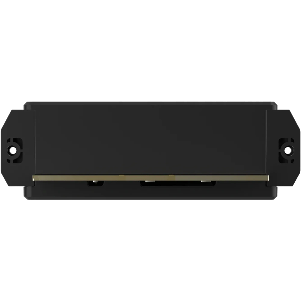 Модуль EcoFlow Relay Module