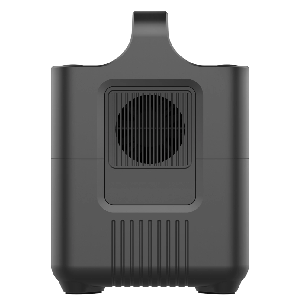 Портативный источник питания VIA Energy HS1000 - Фото 9