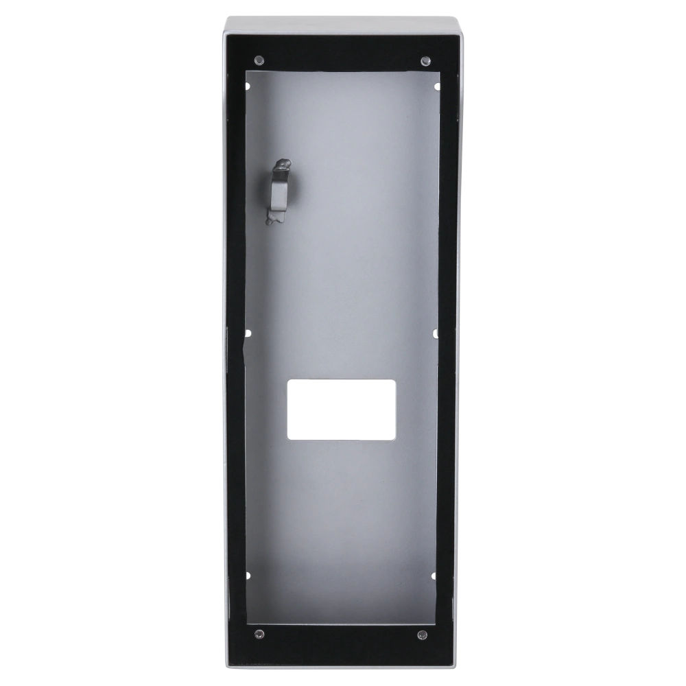 Коробка для поверхностного монтажа с дождевиком Dahua VTM57R - Фото 4