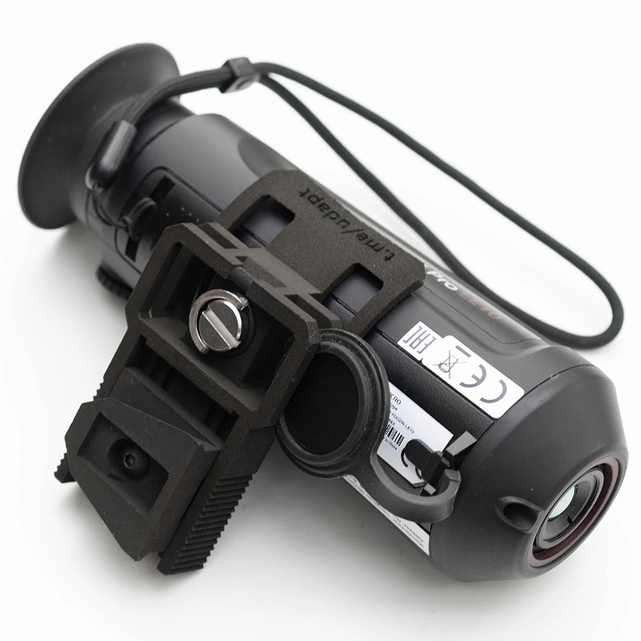 Адаптер для тепловизоров Hikmicro Lynx, AGM Taipan,AGM ASP-Micro THM-2 - Фото 8