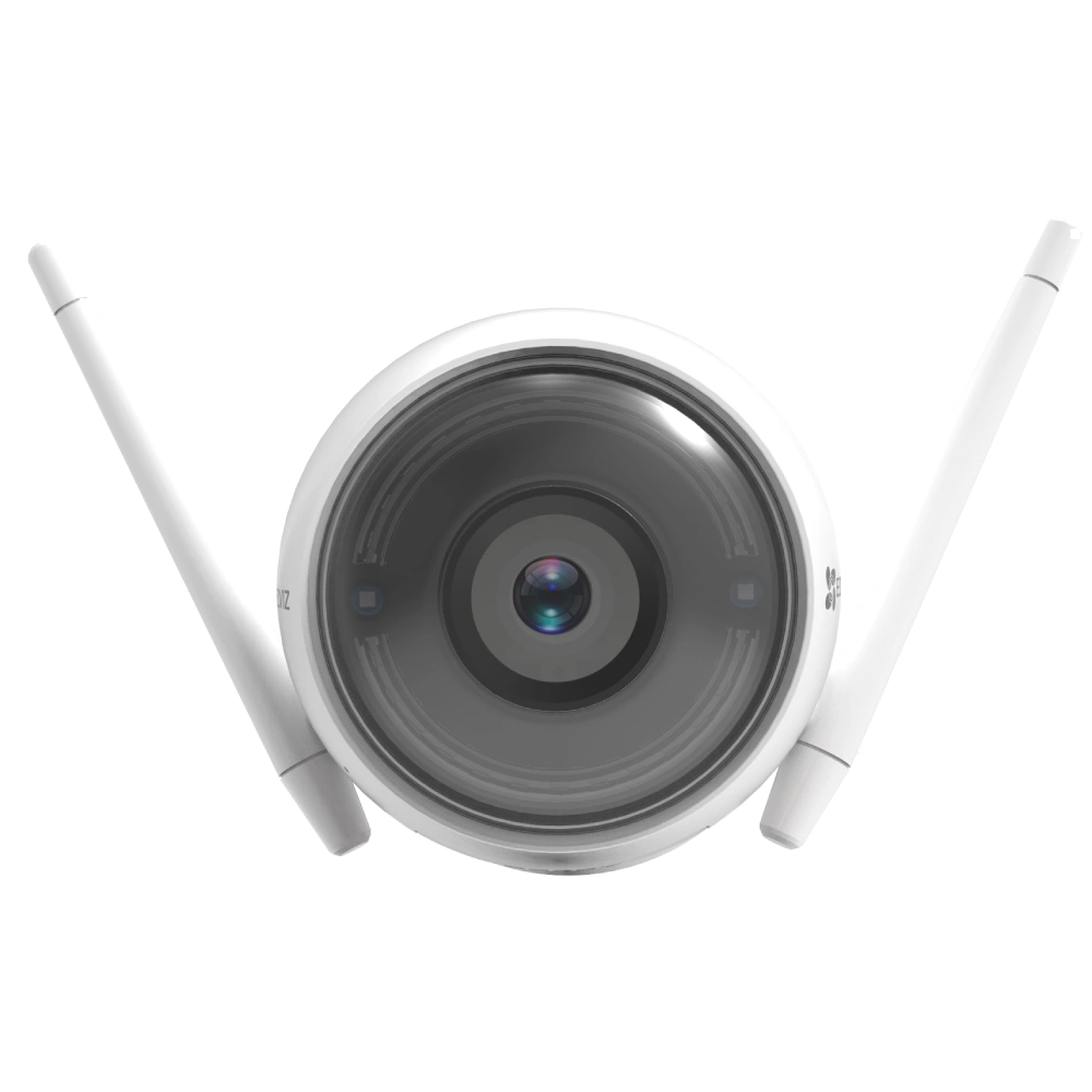 2 МП IP камера Ezviz CS-CV310-A0-1B2WFR (2.8 мм) - Фото 4