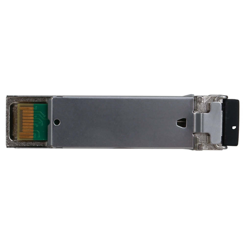 Гігабітний оптичний модуль Dahua GSFP-1310T-20-SMF