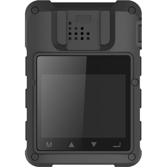 Бодикамера Hikvision DS-MCW407/32G/GLE 4G - Фото 3