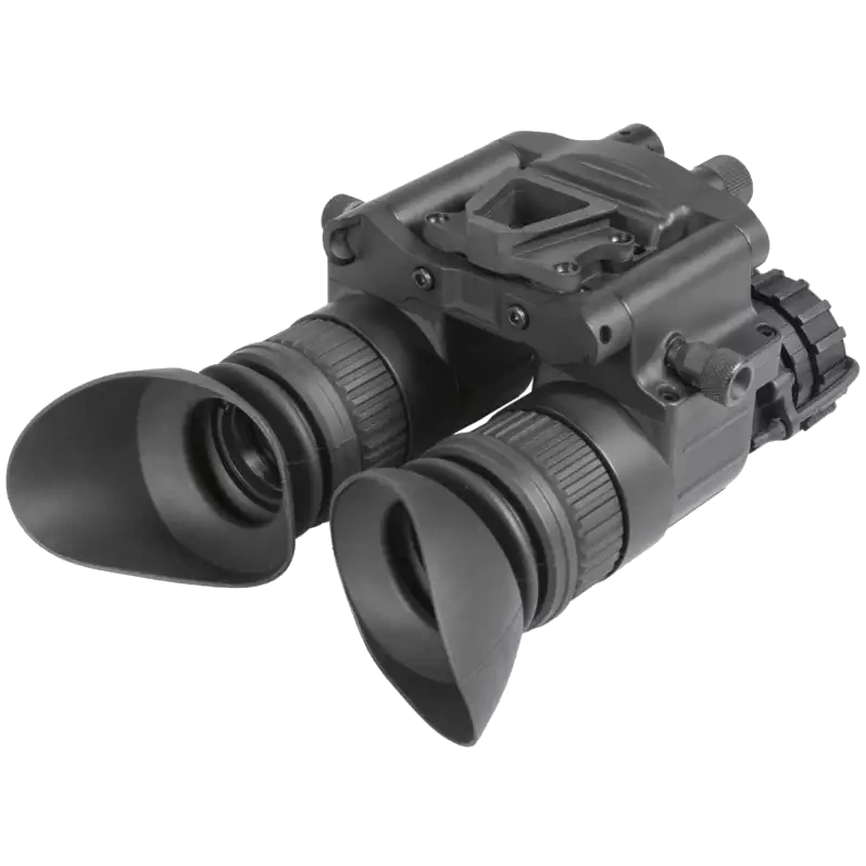 Бінокуляр нічного бачення AGM NVG-40 NW1