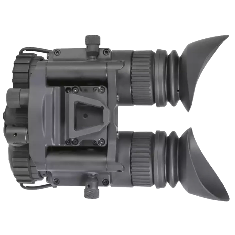 Бінокуляр нічного бачення AGM NVG-40 NW1