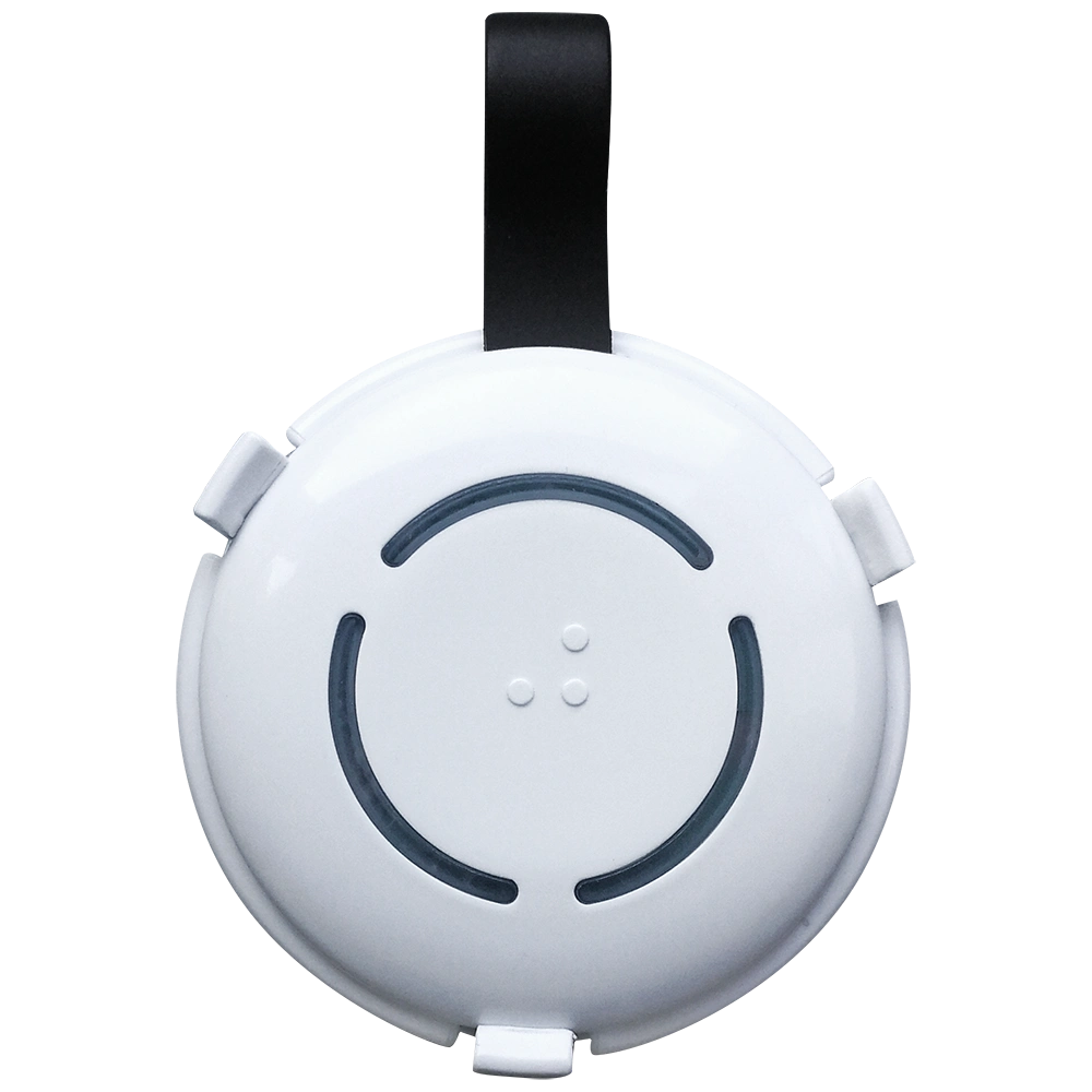 Бездротова функціональна кнопка U-Prox Button White