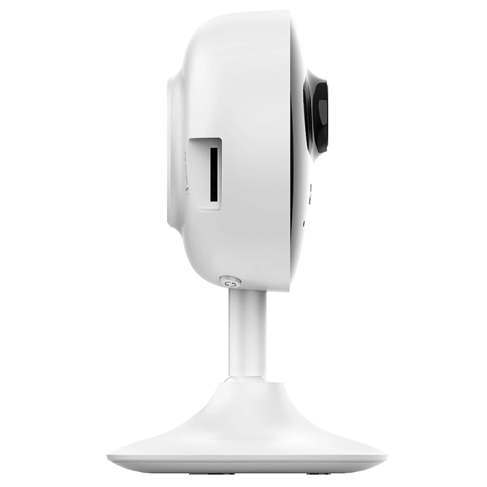 2Мп Wi-Fi видеокамера Ezviz CS-C1C (1080P, H.265) (2.8мм) - Фото 2