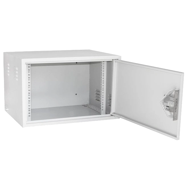 Шкаф телекоммуникационный Forpost БКМ-600-7U К-4547 - Фото 2