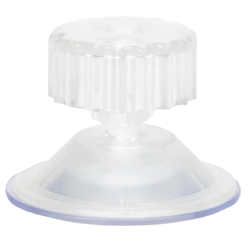 Присоски EcoFlow Suction Cups for Solar Panel - Фото 3