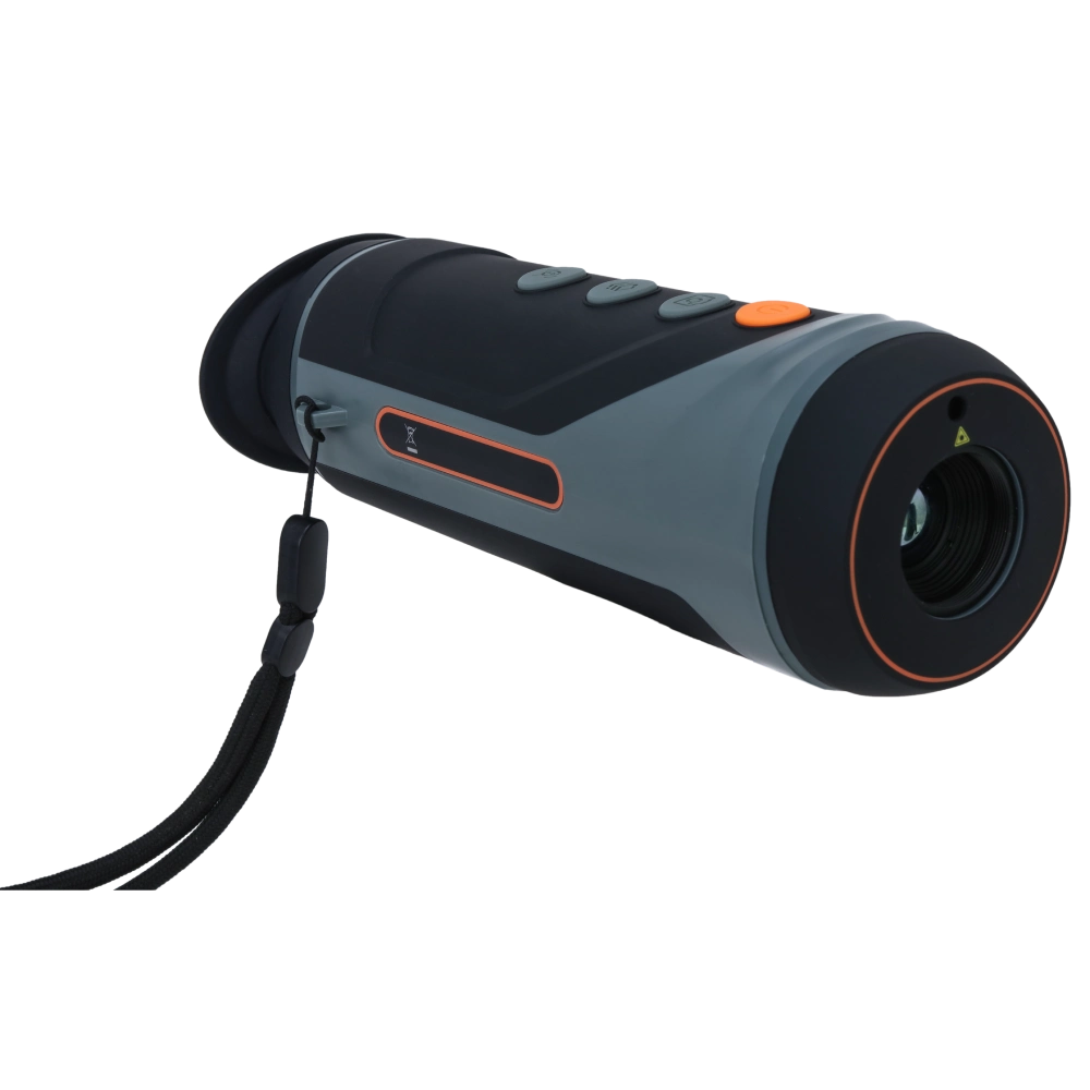 Dahua TPC-M40-B25-G ТЕПЛОВІЗІЙНИЙ МОНОКУЛЯР