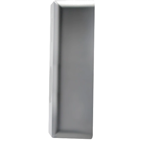 Безконтактна кнопка виходу (метал) VIA Security VB3280M