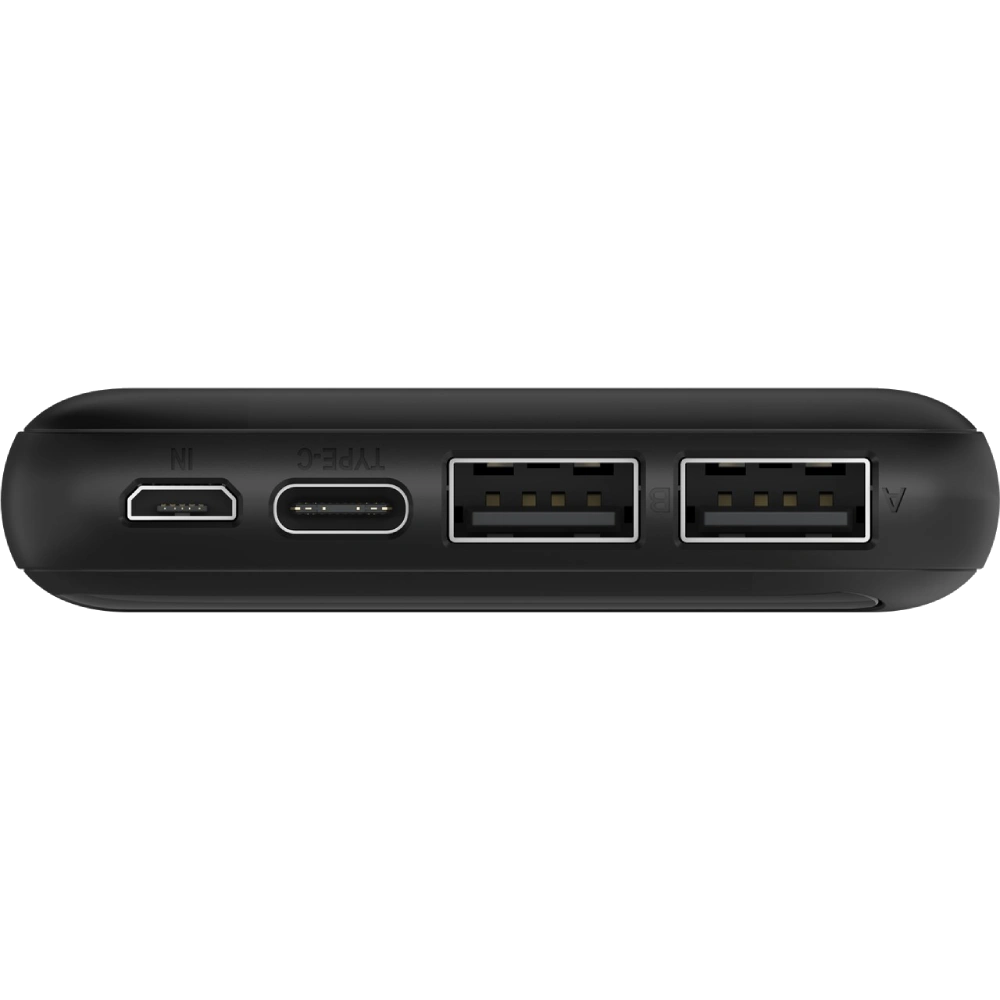 Повербанк GOOBAY 53935 10000 mAh