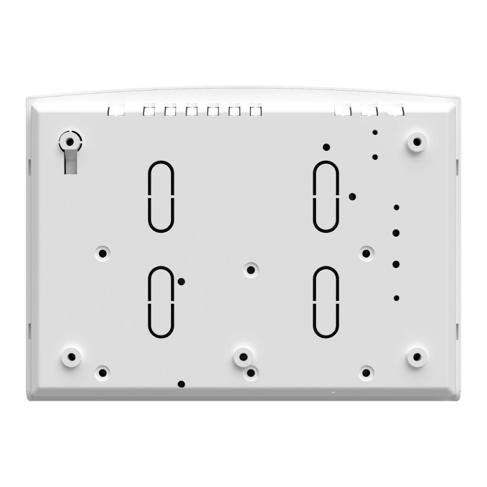 Панель управління та індикації Тирас Tiras ПКІ &rdquo;Tiras&rdquo;
