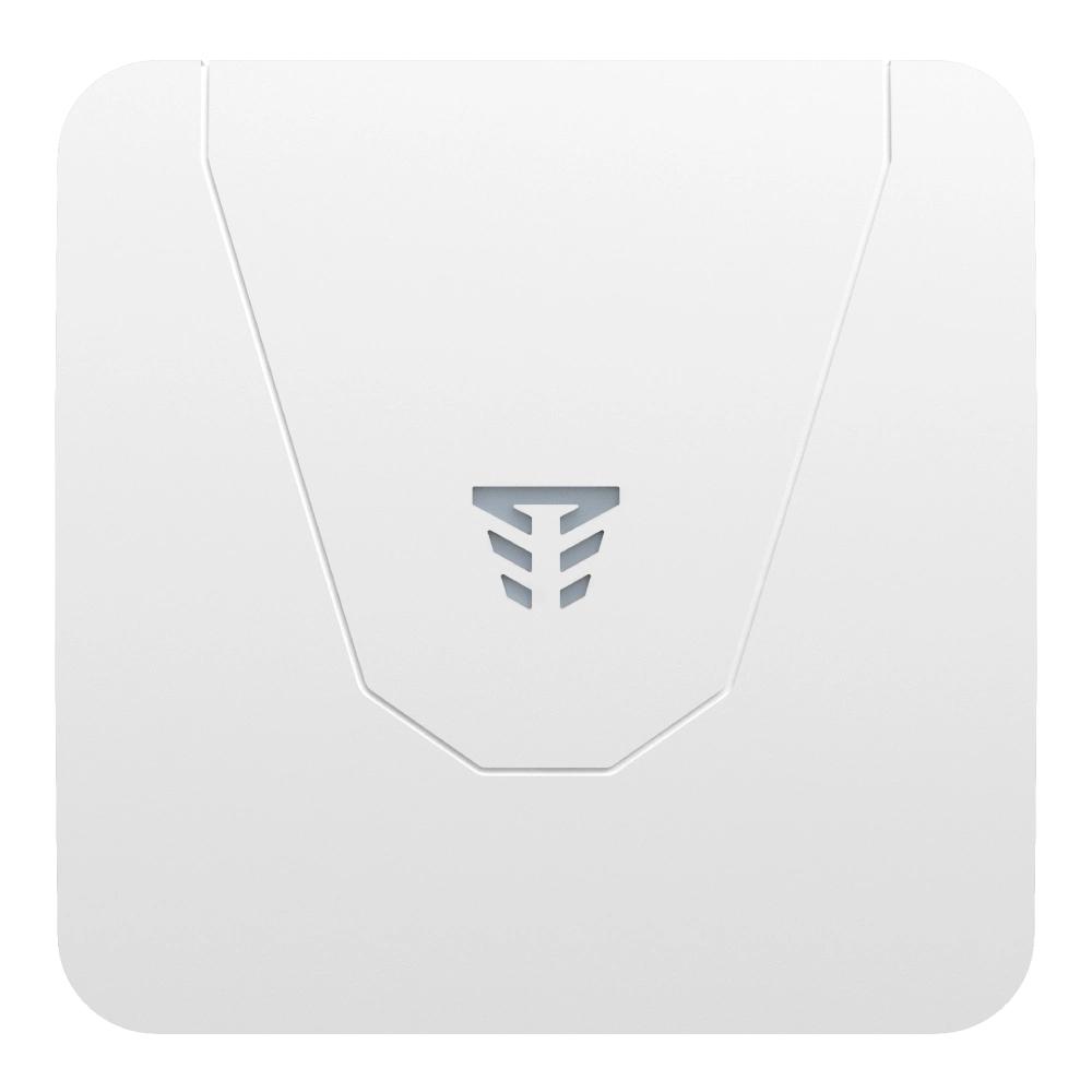Виносний модуль розширення Тирас Tiras M-Z box