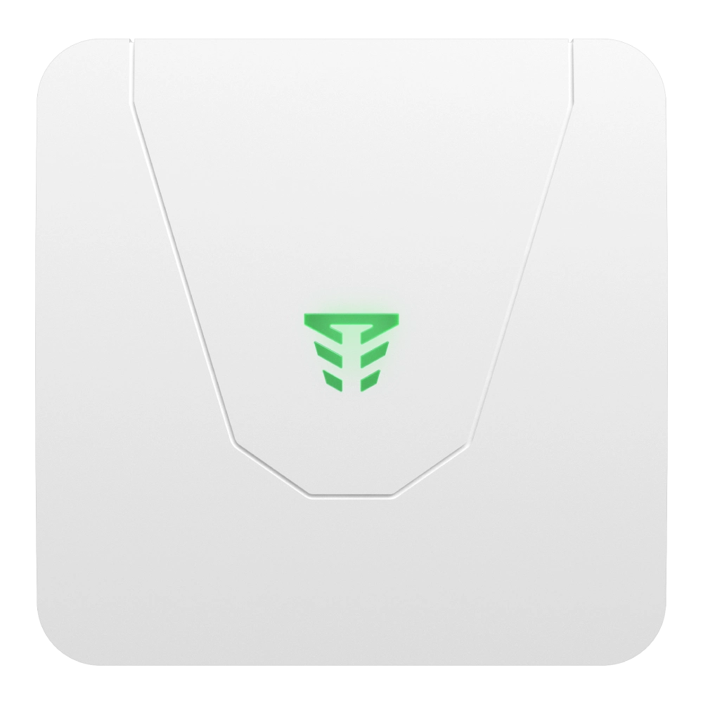 Виносний модуль розширення Тирас Tiras M-Z box