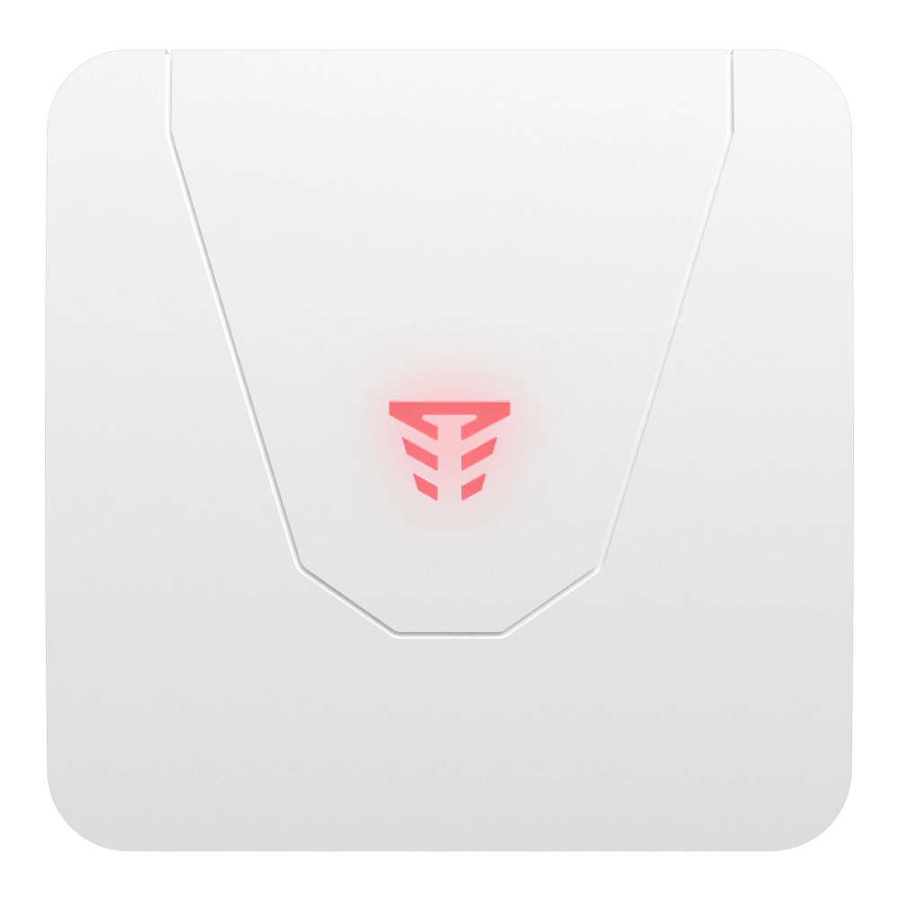 Виносний модуль розширення Тирас Tiras M-Z box